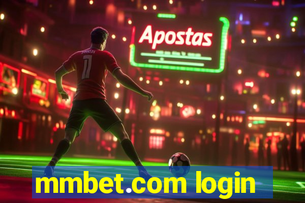 mmbet.com login